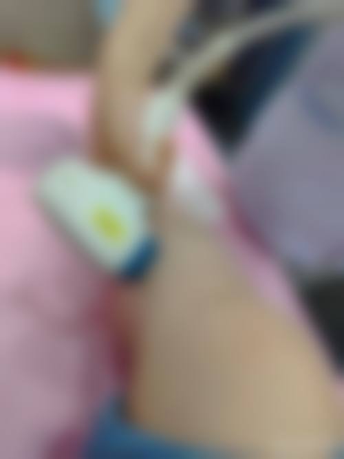 三、成都娥皇奢美汇医疗美容诊所诊疗项目有哪些？