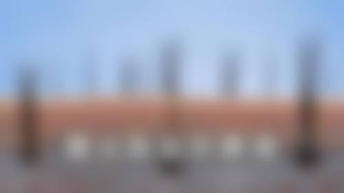 七、南宁米兰柏菲医疗美容预约方式