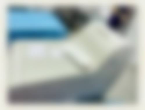 八、青岛南海妙华美医疗美容诊所预约方式