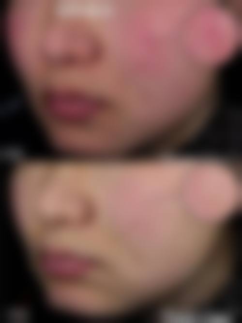 四、珠海惠爱医院特色项目