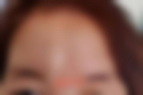 三、龙岩协和整形美容医院诊疗项目有哪些?