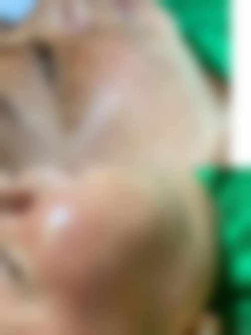 八、金坛美尔惠医疗美容诊所预约方式