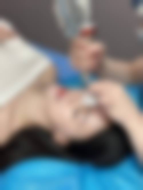 三、沈阳市金皇后医疗美容门诊部诊疗项目有哪些？