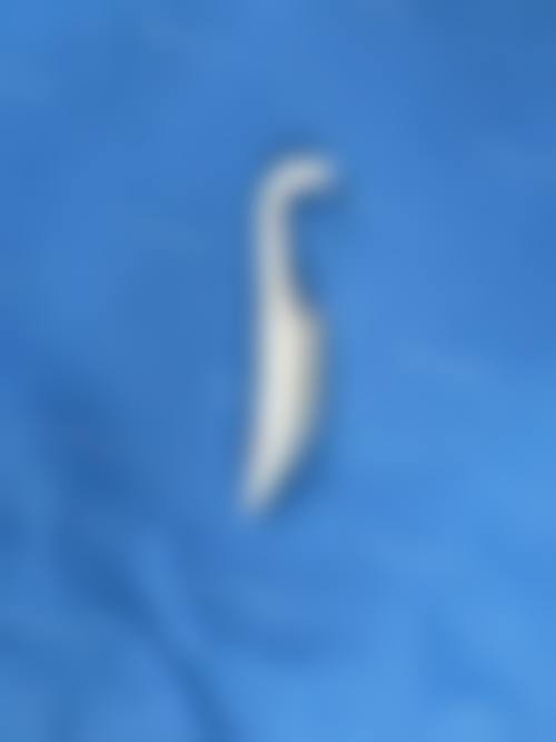 五、重庆飞雀医疗美容诊所价格表