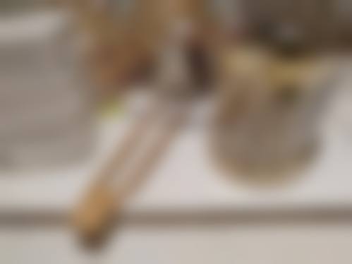 四、青岛南海妙华美医疗美容诊所特色项目