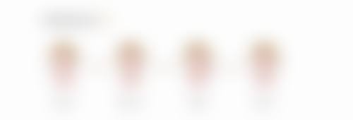 八、上饶美丽汇整形医院真实的患者评价