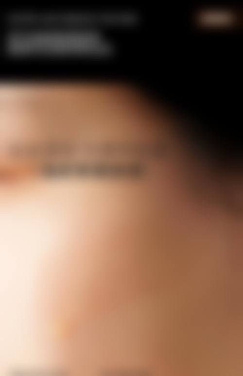 四、南京贝勒整形医院特色项目