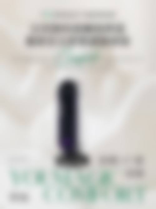 三、山东淄博博山烧伤整形医院诊疗项目有哪些？