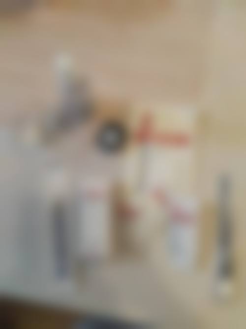 二、上饶美丽汇整形医院怎么样？