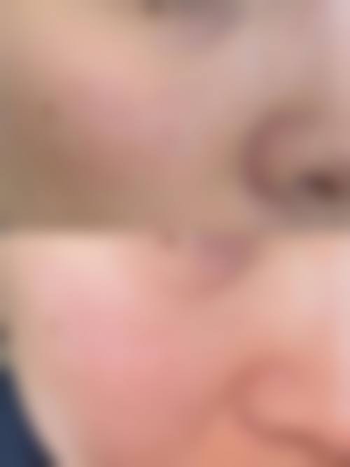 七、龙岩协和整形美容医院地址及交通