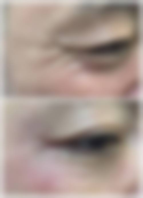 三、重庆飞雀医疗美容诊所诊疗项目有哪些?