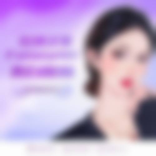 六、南京贝勒整形医院价格表