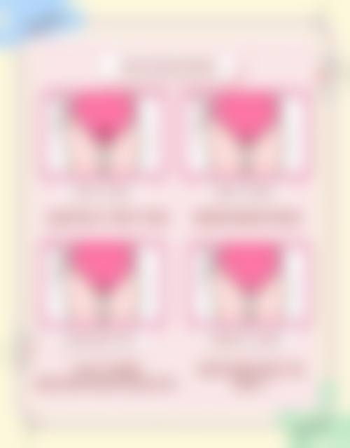 六、青岛南海妙华美医疗美容诊所价格表