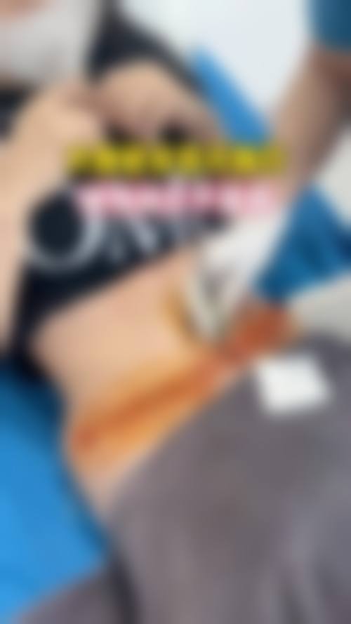 七、南京贝勒整形医院地址及交通