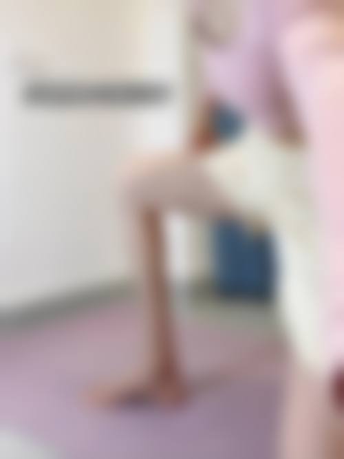 九、长春天慈医院整形美容科真实的患者评价