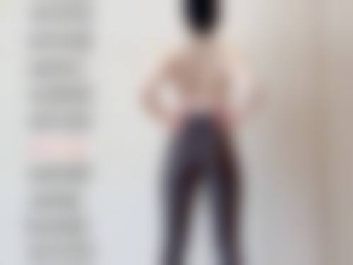 五、惠州亨川整形医院价格表