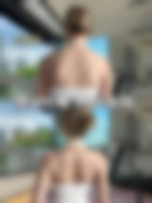 三、惠州亨川整形医院诊疗项目有哪些?