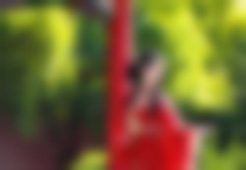 七、青岛南海妙华美医疗美容诊所地址及交通