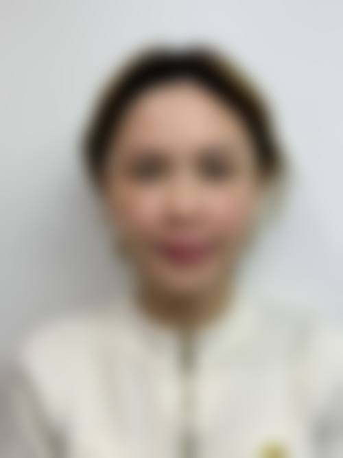 八、长春天慈医院整形美容科预约方式