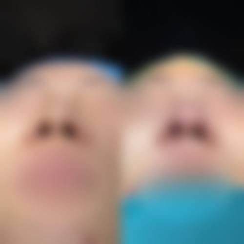 三、上饶美丽汇整形医院诊疗项目有哪些？