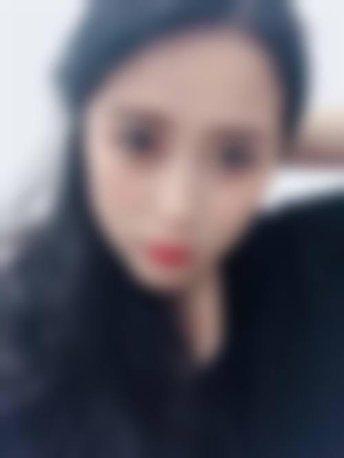 三、北京广济中医和西医结合医院胎记疤痕诊疗中 心诊疗项目有哪些？