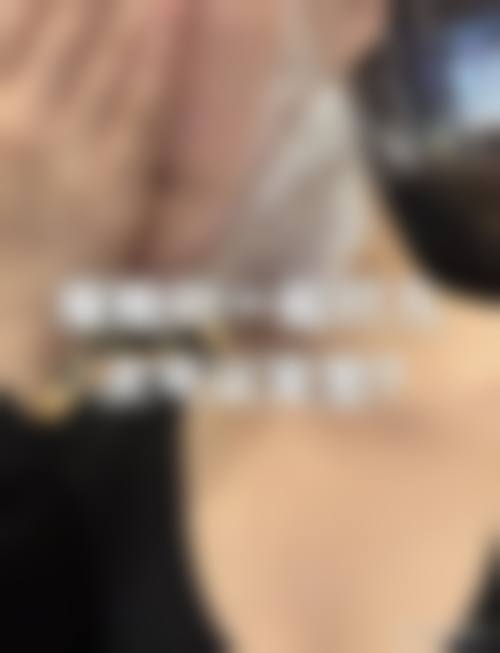 三、金坛美尔惠医疗美容诊所诊疗项目有哪些？