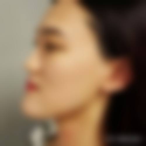 九、珠海惠爱医院真实的患者评价