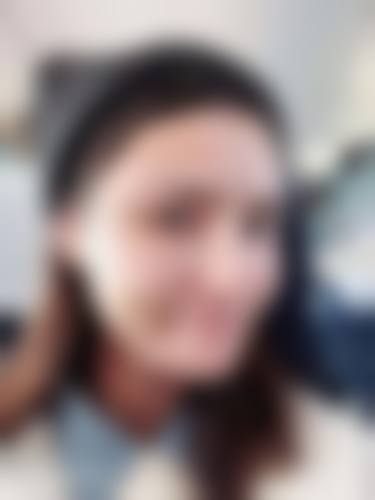 四、沈阳市金皇后医疗美容门诊部特色项目