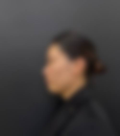 八、大同平城曼姿医疗美容诊所预约方式