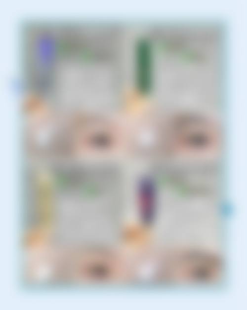 六、惠州亨川整形医院地址及交通