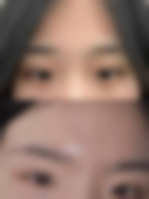 八、南京贝勒整形医院预约方式