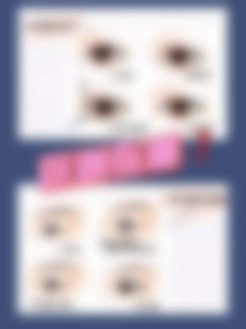 三、南京贝勒整形医院诊疗项目有哪些?