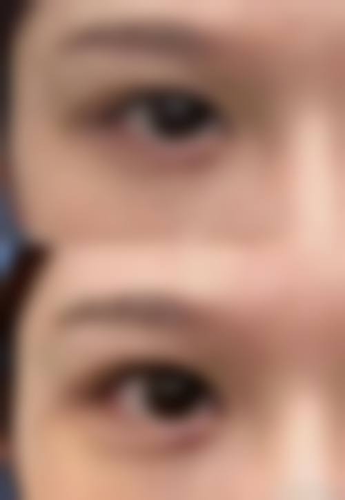 二、深圳赫思名品整形医院怎么样？