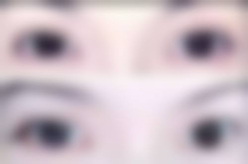 六、上饶美丽汇整形医院地址及交通