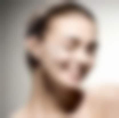 五、上饶美丽汇整形医院价格表