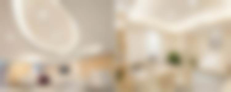 七、顾客见证武汉美莱乳房下垂矫正成效