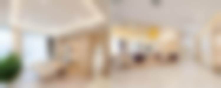 二、华中科技大学同济医学校附属协和医院整形外科