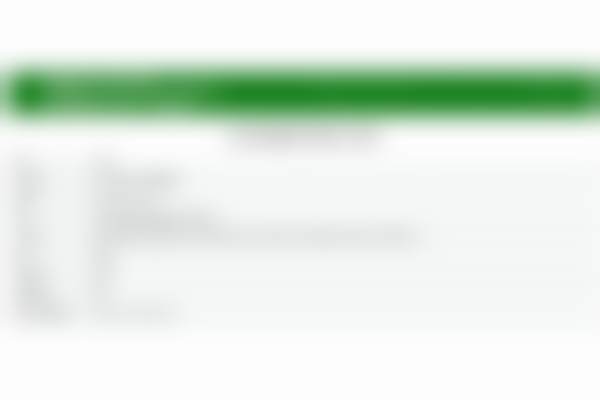 五、冯斌怎么预约？