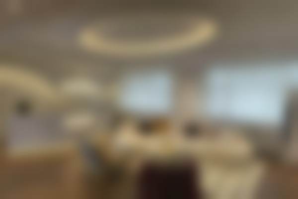 五、大同平城曼姿医疗美容诊所医生介绍