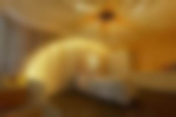 二、大同平城曼姿医疗美容诊所怎么样？