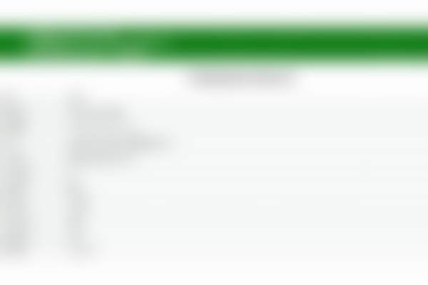 大同平城曼姿医疗美容诊所