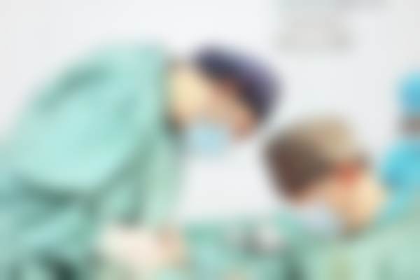 二、选择北京黄寺医疗美容门诊部和杜太超医生