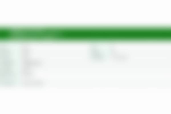 四、大同平城曼姿医疗美容诊所特色项目