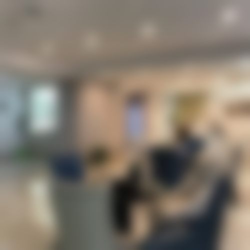 四、长沙欣姿美医疗美容门诊部特色项目