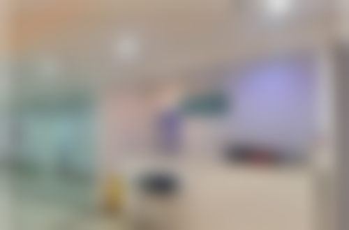 二、长沙欣姿美医疗美容门诊部怎么样？