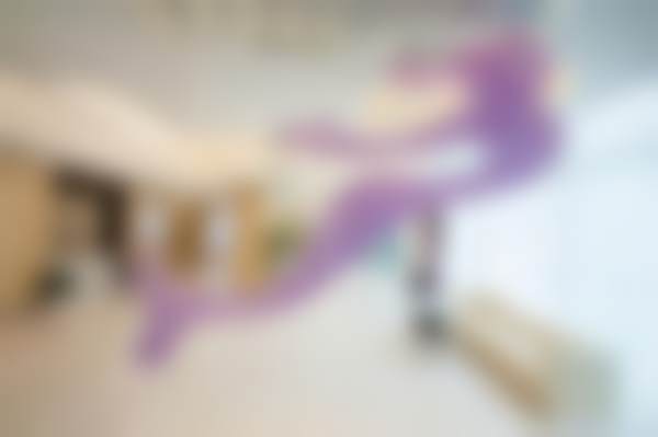 湖北省医美医院收费价格一览表，含多院项目介绍及热门医院价格趋势揭秘 