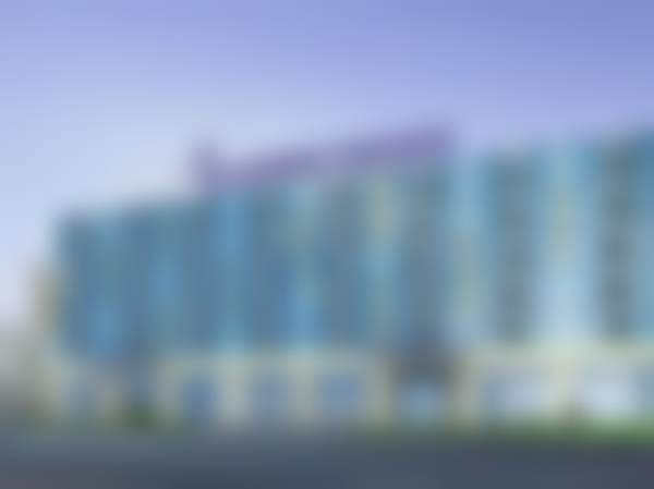 六、湖北省医美项目价格趋势