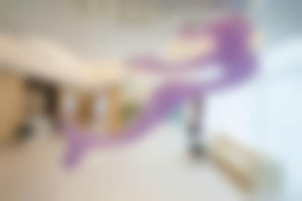 武汉市医美口碑不错的三个医院，艺星、协和、美莱各有特色及优势项目 