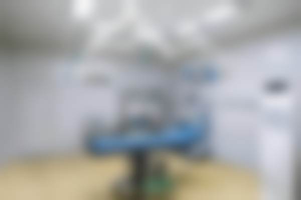 重庆市医美在线咨询预约开启，多医院可选享多样项目，还有成功案例参考 