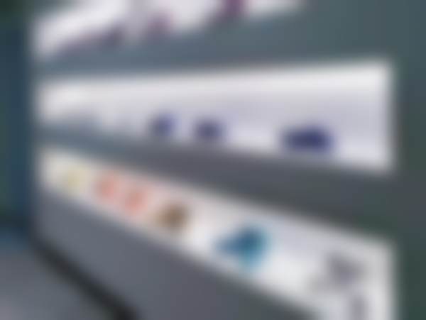 四、修复期的苦与甜